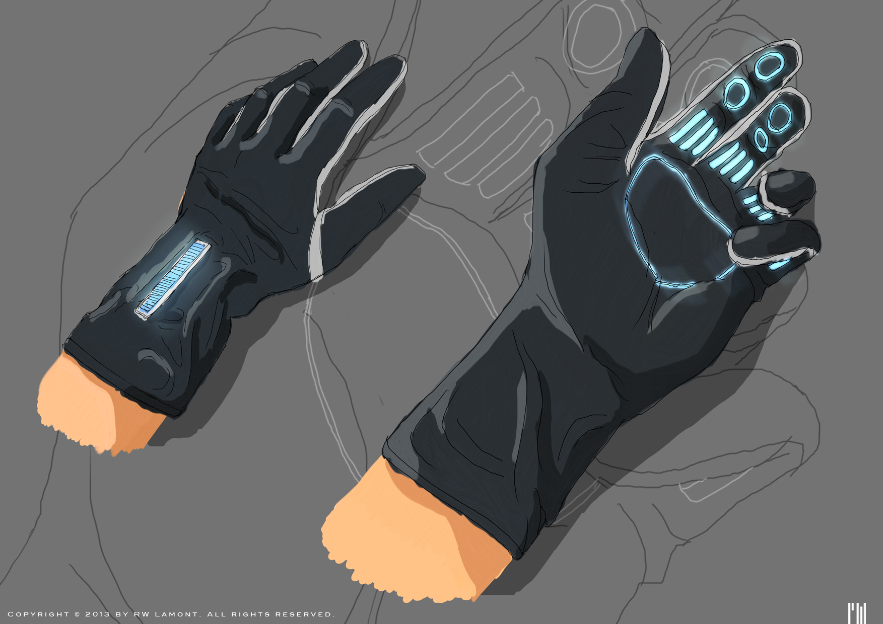 2-helix-glove.jpg